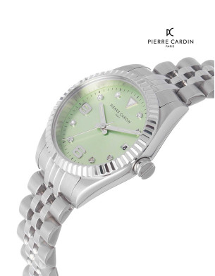 Pierre Cardin Ladies Watch